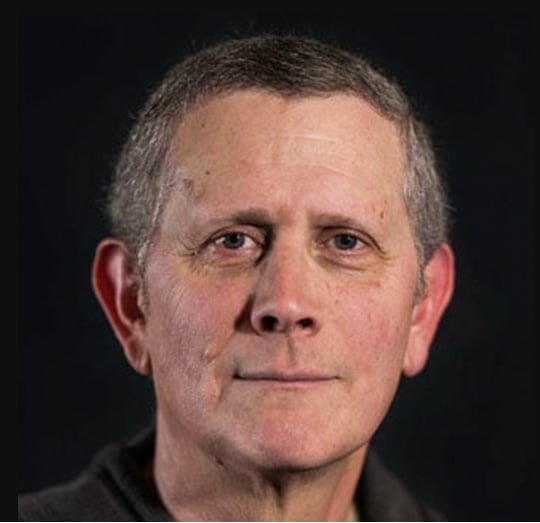 Generic placeholder image