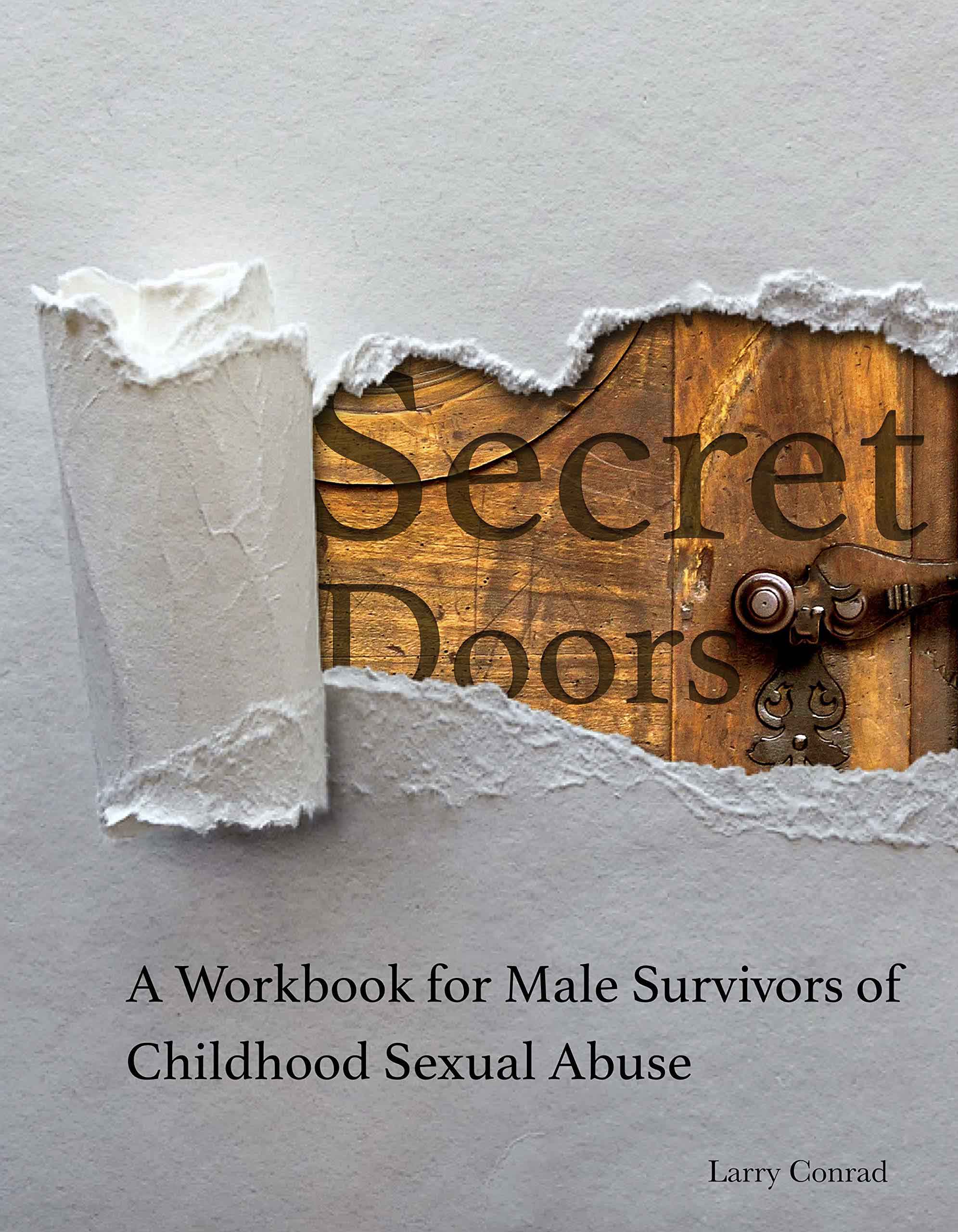 Beating the Odds: an empowering collection of survivor stories on male csa themes and recovery